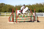 SBM_003408
