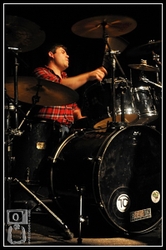 2009 portfolio