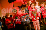 SoPM_2018 Christmas Concert-83
