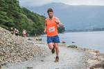 Borrowdale-94