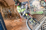 Conquer the Castle_2016-128