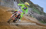 Moto-X_04-02-2023-19