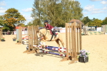SBM_39477