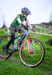 MTB Winter XC 2022_Round 2-171