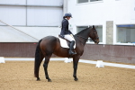 SBM_002765