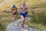 Ingleborough-95