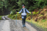 Glentress 21  10K-834