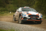 Lakeland Stages 2026 71 of 102