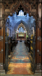 Cathedral Choir