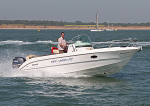 100522 PACEMAKER IMG_1962