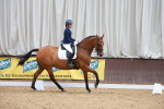 SBM_005353