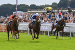 250823-Race 1-Marhaba The Champ-0122