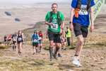 Pen-Y-Ghent-1288