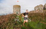 FNB Stonecrusher Race-42