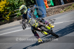 GKMC Hillclimb_31-05-2021_BIKE-17