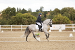 SBM_004781