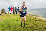 Sedbergh -1237