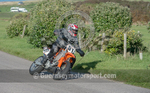 Alderney Hillclimb_2015_BIKE-32