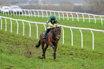 090226-Race 3-Bathgate-1561