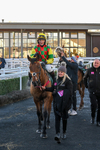 221124-Race 4-Duke Of Luckley-5193
