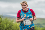 Lambfoot Loop-652