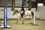 AJG_6027