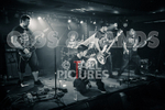 From Darkness-119