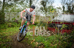 MTB XC Winter Series 2022_ROUND_1-171