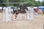 BPP_6157