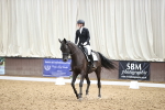 SBM_018899