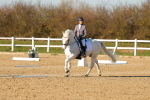 SBM_004587