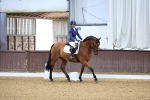 SBM_001121