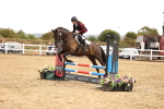 SBM_007279