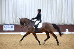 SBM_001587