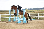 SBM_004067