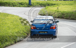 GMCCC Hill Climb_05-05-2014_Car-245