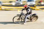 20161015-3K8A8706