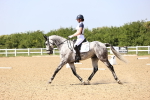 SBM_010095