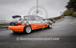 Hillclimb_10-4-2023_CAR-218