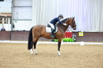 SBM_002883