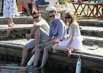 100703-2 HENLEY REGATTA IMG_2261
