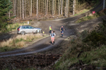 Glentress 21  10K-1404