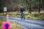 HTE Kielder Duathlon-705