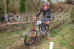 GVC MTB 2019 Downhill_RND-1-101