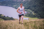 Steel Fell-395