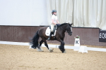SBM_007808
