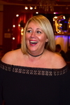 CERYS-274