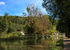 France Landscape1