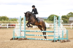 SBM_002056