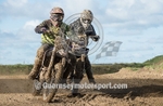 Moto-X_02-02-2013-118